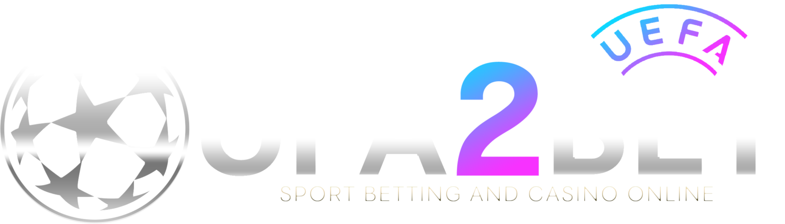 UFA2BET สล็อตเว็บตรง แตกบ่อย ถอนไวทันใจ มั่นใจปลอดภัย